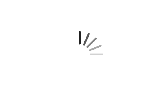Ац Фрунзе logo