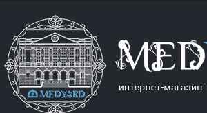 Medyard preview -1