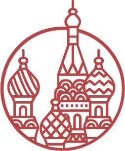 Московский Отзовик logo